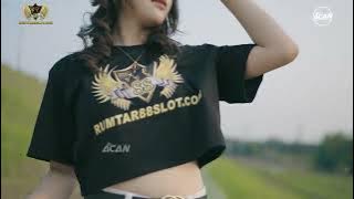 Dj ful bas cocok buat ceg sond