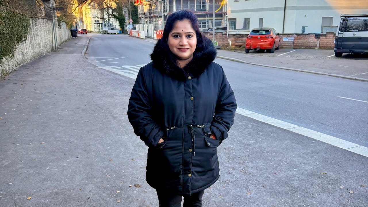 Pure Soul People — Always Welcome Here😊