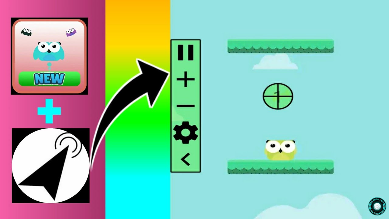 TAPPY BIRD GAME AUTOWIN TRICK | TAPPY BIRD GAME TRICK | TAPPY BIRD GAMEPLAY | TAPPY BIRD GAME