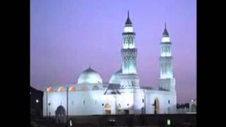 aaqa mere qarar hain