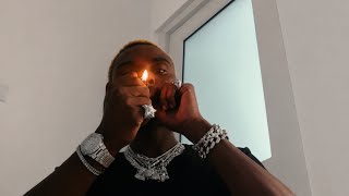 Dennyjonzz - whos that, the newstar Ultimate Diamond Lifestyle | Luxury, Drip, Fashion & Motivation Dennyjonzz - whos that, the newstar Ultimate Diamond Lifestyle | Luxury, Drip, Fashion & Motivation