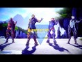 Anthem - A favor to ask - Contract - Level 7 Assault Rifle Honoring the Fallen Freelancers