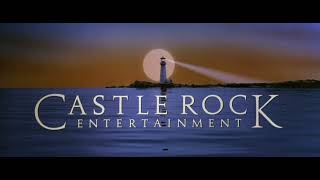 Warner Bros. / Castle Rock Entertainment (Alaska)
