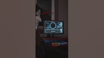 #hacker #reels #hacking #trending #trendingshorts #youtude #viral #viralvideo #shorts #short