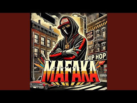 Mafaka