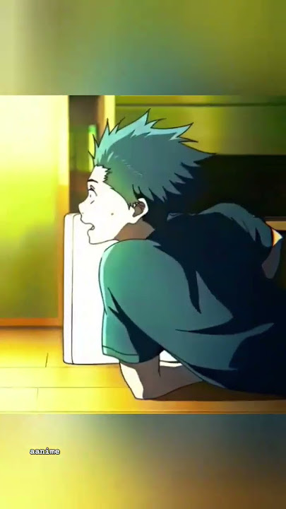 the silent voice #anime #shoya #shoko #shokoshoya #silentvoiceedit #silentvoiceamv silentvoi