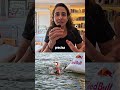 Escolha óculos de natação para águas abertas | Esportes, Performance e Estilo de Vida #57
