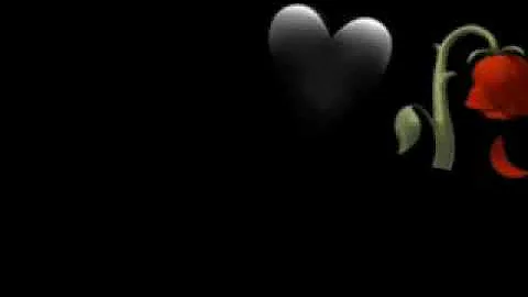 ياما خبيت بعينيي دمعي وهمي الساكن فيي ياما خبيت بعينيي دمعي وهمي الساكن فيي