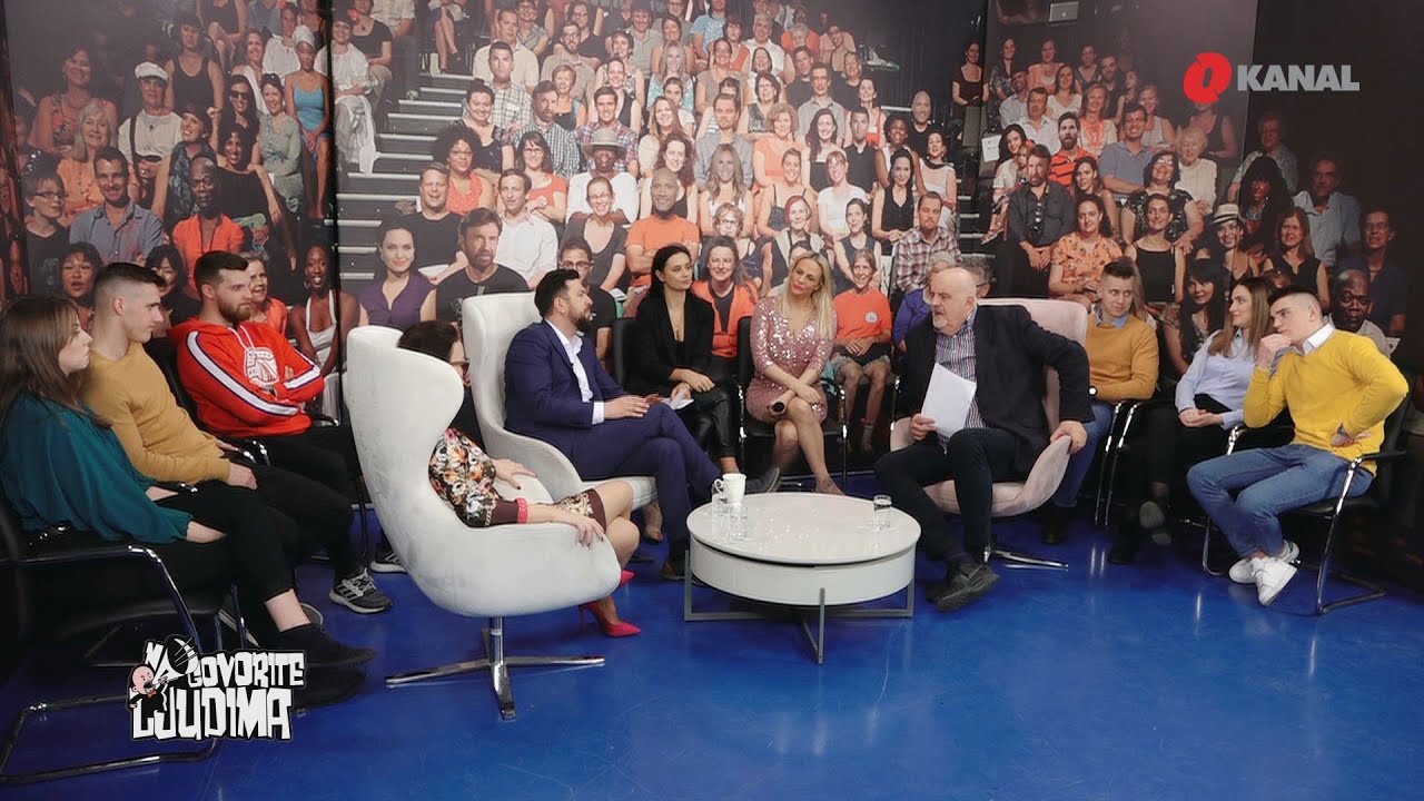 Kako izdržati cijeli mjesec sa 300 KM u BiH: 