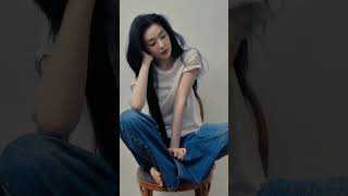 Irene 1 page photo #irene