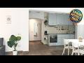 Planta baja centro Cadaques | Roses, Spain | Hotel Review 🛏️