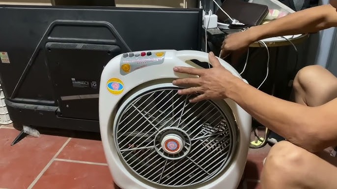 Giá Cả và Dịch Vụ Bảo Hành