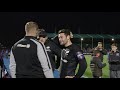Reaction | Saracens 34 Worcester Warriors 22