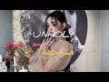 الاغنيه الشهيره UNHOLY غير مقدس مترجمه 