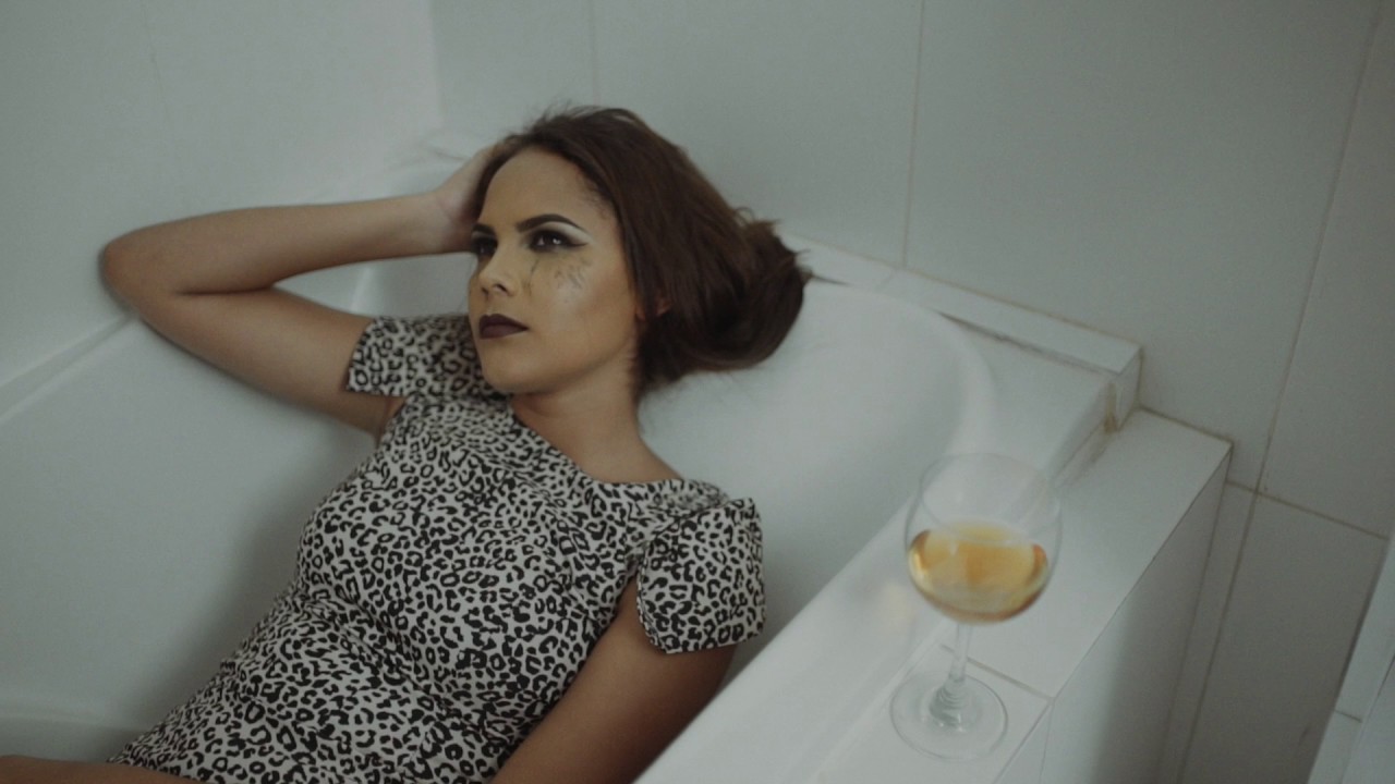 GioBulla - Monotonia (Video Oficial)