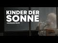 Trailer KINDER DER SONNE von Maxim Gorki