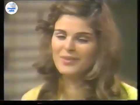 المسلسل النادر وتبقى الأرض دائما الجزء 5 من 15 الشكر لقناة كلاسيك 1980