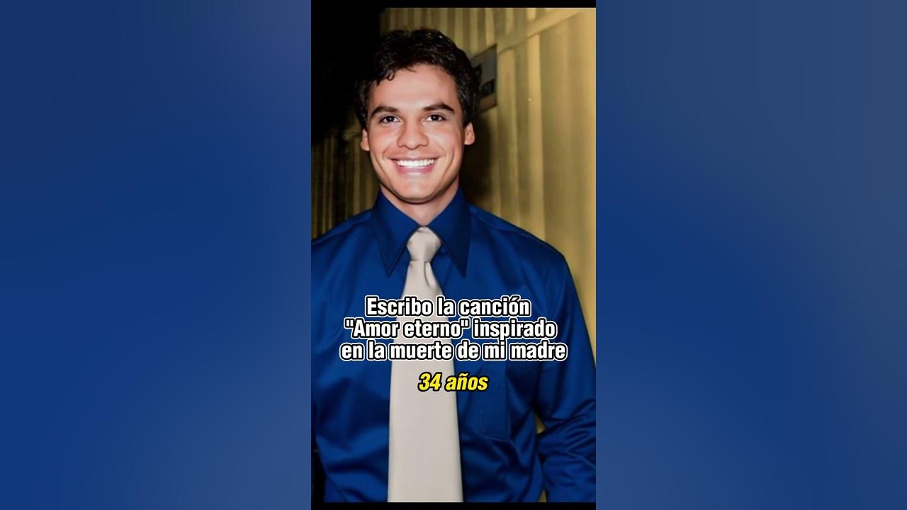 En Memoria del Amado JUAN GABRIEL - El viaje del Divo de Juarez #nostalgia #juangabriel juan