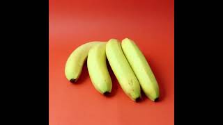 Banana GIF