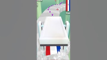 📱🫶 Asmr Slicing Game Android, iOS Gameplay NEW VIDEO Gaming Walkthrough 🎮✨