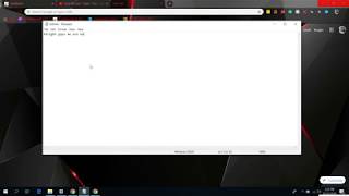 Bloons Tower Defense 2 Unblocked (Episode 2)