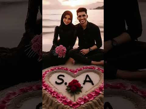 زين العمري زتي عنك هالمريول
