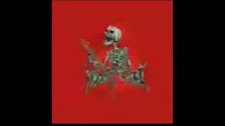 Rainflex - Zombi 2022 Demo