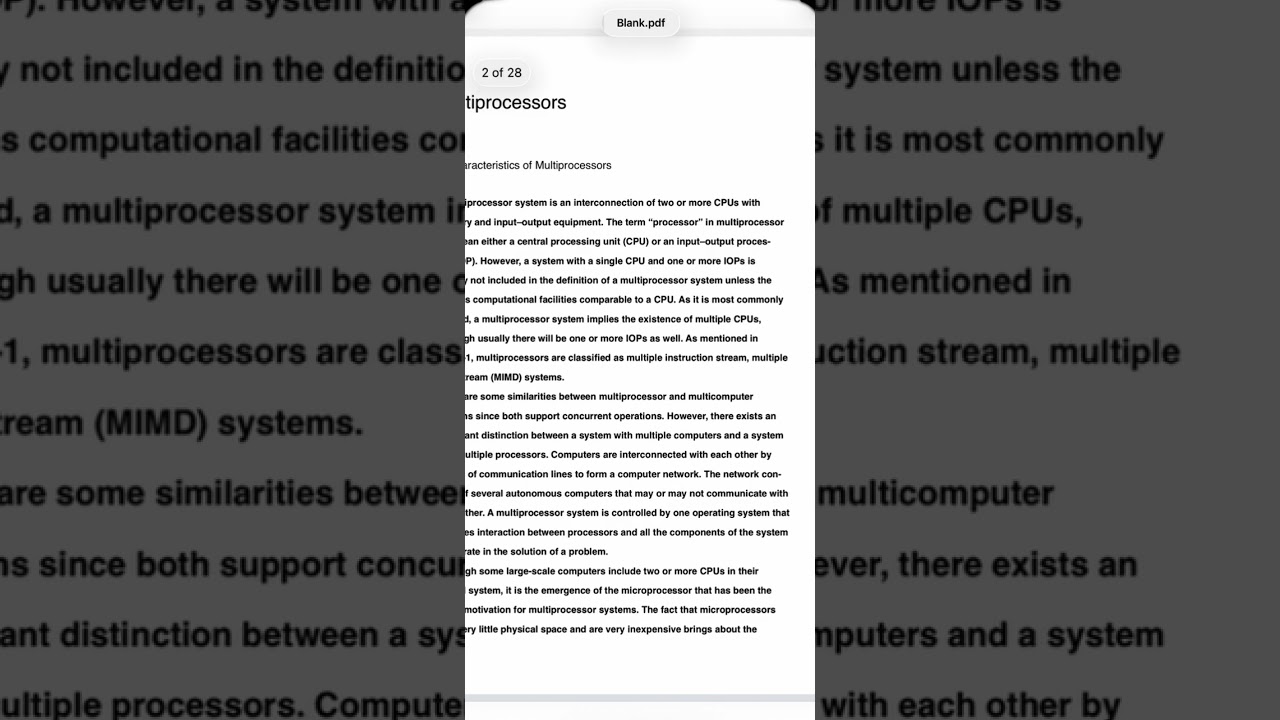 ريتاج وليد سلمان قيد معالجة مرحلة ثانية هندسة كهربائية معمارية حاسبة للعام الدراسي 2025 2026