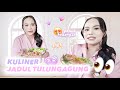 KULINER JADUL DI TULUNGAGUNG BESTIE