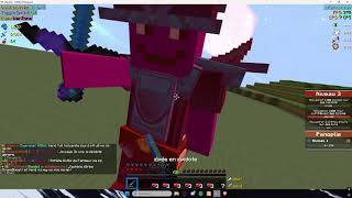 Mes Richesses Et Drop De P4 Sur Kfaction Concours 1K Pb