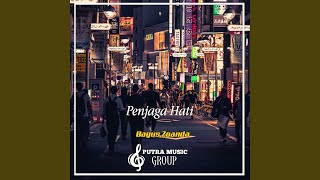 Penjaga Hati (Remix)