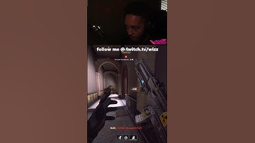 COMES EASY TO ME #cod #callofduty #ranked #rankedplay #codranked