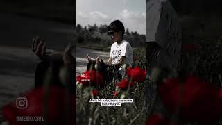 Kalbim evlat..🫠#benionecikar #youtubeshorts #trending #keşfet #shortvideo #shorts #short #öneçıkar