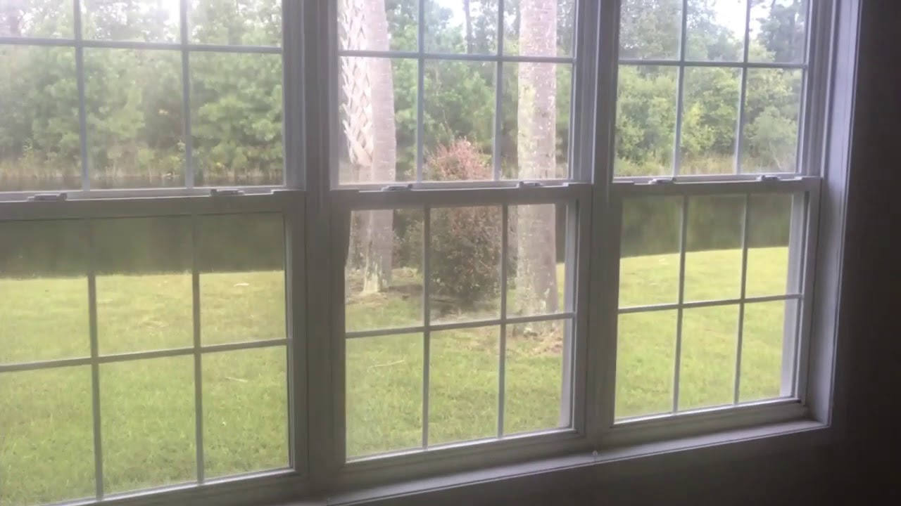 Virtual Tour: 265 Hillsborough Drive, Conway, SC 29526