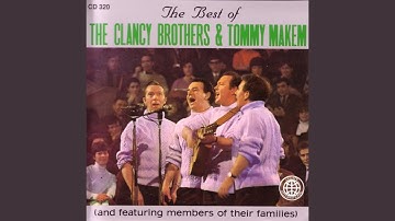 Thumbnail of The Moonshiner