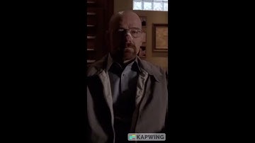 Sorry, Your Honor, My Client is Simply Built Different #shorts