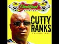 Decide Your Mind Dennis Brown Featuring Cutty Ranks Lovers Rock mp3