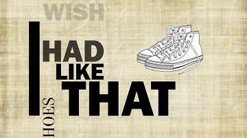 Forrest Gump Life is like a box of chocolate box