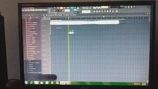 Chronical Deep#Neo remix by Deep Convulsion