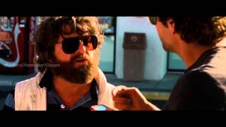 Tamil Hangover3 Unoffical trailer