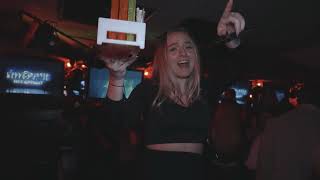 Night Life Remodel Pub Dance Madhatters | Hoboken's Party ( Part 3 )