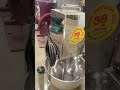Malli machine | punjab engineering Indore 7869122046