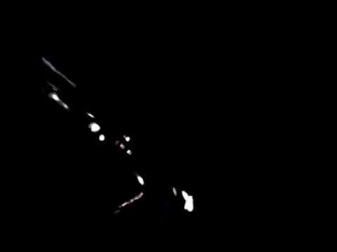 GLIDE　うたってみた　【まみる】