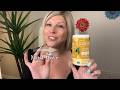 Best Hydration Powder? Ultima Replenisher Electrolyte Drink Mix Review