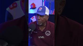 NFL Mindset: From Football Field to Business Empire! #shorts