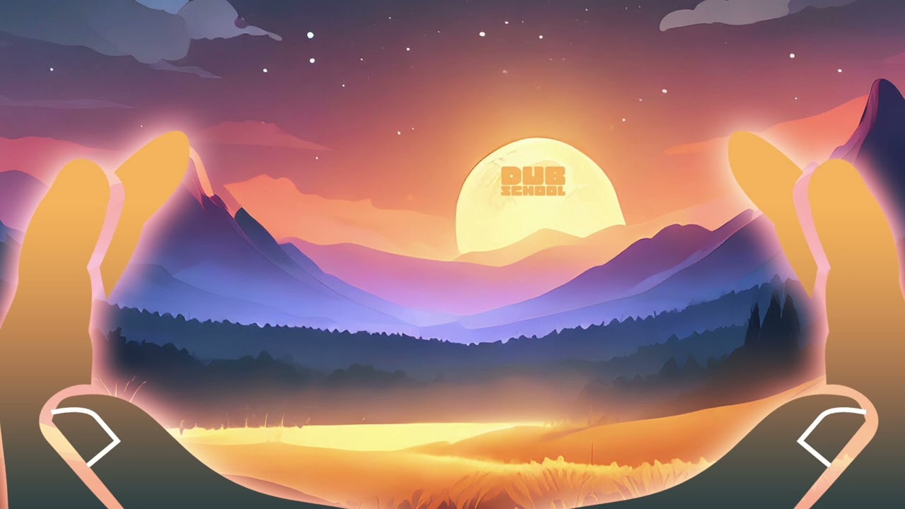 Sizzla/Stephen Marley Type Beat 