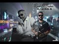 Fadel Chaker Rouh El Baher 2025 DJ WISS S REMIX روح البحر ريمكس 