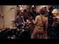 Sky High ROOT SOUL feat.CRO-MAGNON