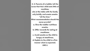 HESI RN EXIT EXAM COMPREHENSIVE V2 2023-2024