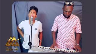 //Worship live//CLARY yaturirimbiye JEHOVA ADONAI(Jesca Mucyowera)